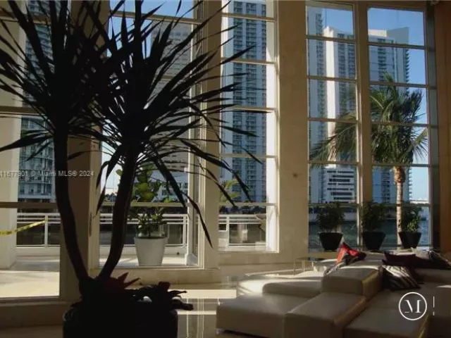 Продажа квартиры #1701 - фото 5623787