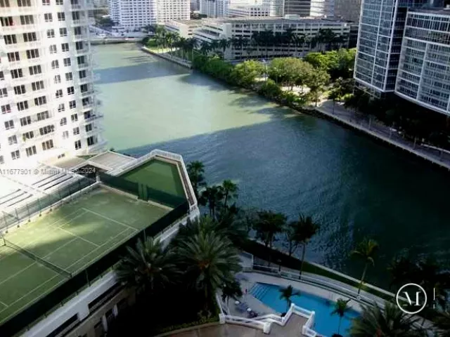 Продажа квартиры #1701 - фото 5623788