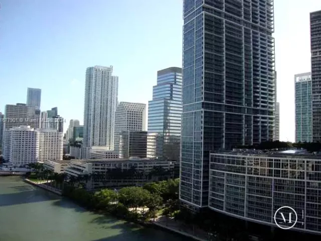 Продажа квартиры #1701 - фото 5623789