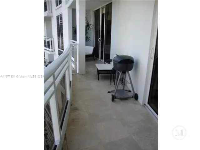 Продажа квартиры #1701 - фото 5623790