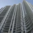 Carbonell - Condo - Miami