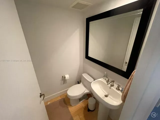 Продажа квартиры #1701 - фото 5623778