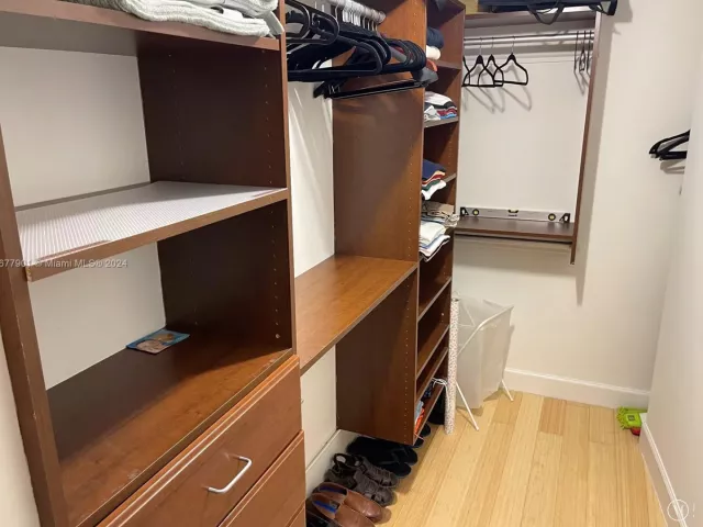 Продажа квартиры #1701 - фото 5623779