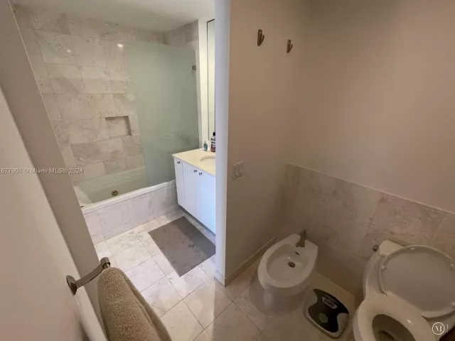 Продажа квартиры #1701 - фото 5623780