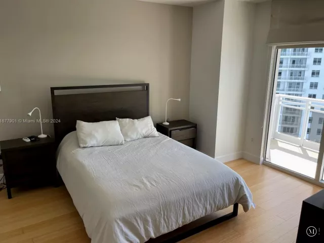 Продажа квартиры #1701 - фото 5623781