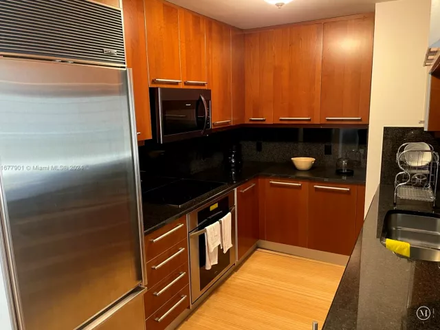 Продажа квартиры #1701 - фото 5623782