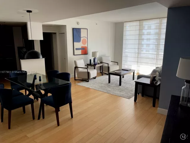 Продажа квартиры #1701 - фото 5623783