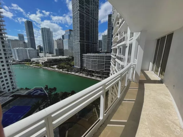 Продажа квартиры #1701 - фото 5623784