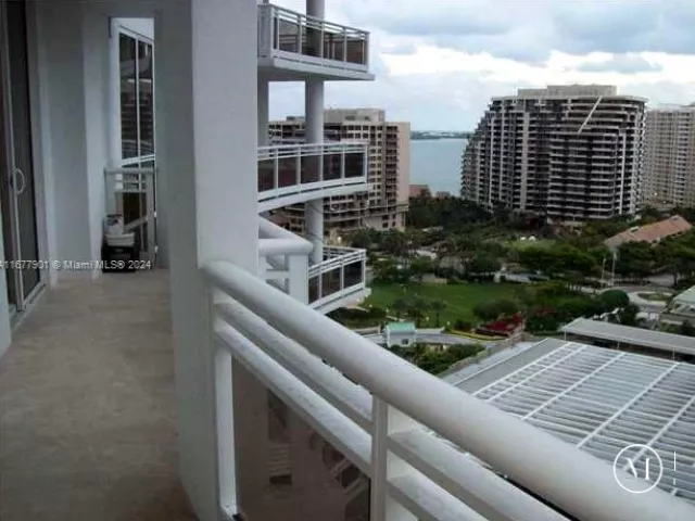 Продажа квартиры #1701 - фото 5623785