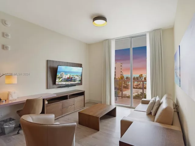 Продажа квартиры # - фото 5679233