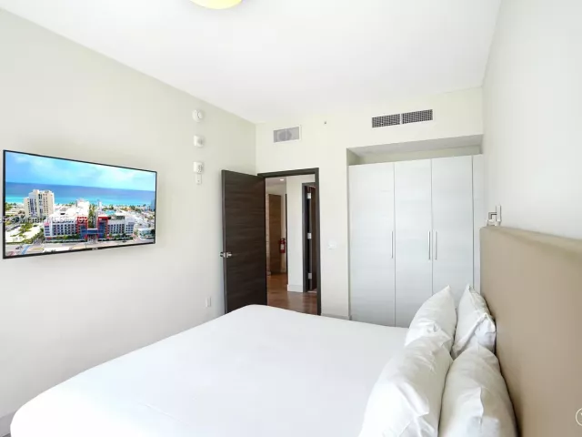 Продажа квартиры # - фото 5679240