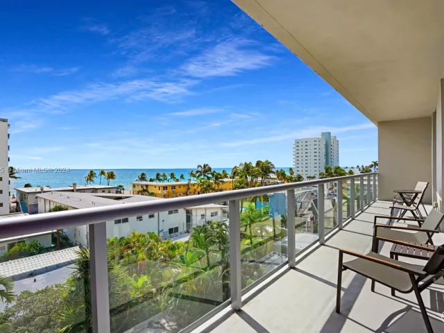 Продажа квартиры # - фото 5679241