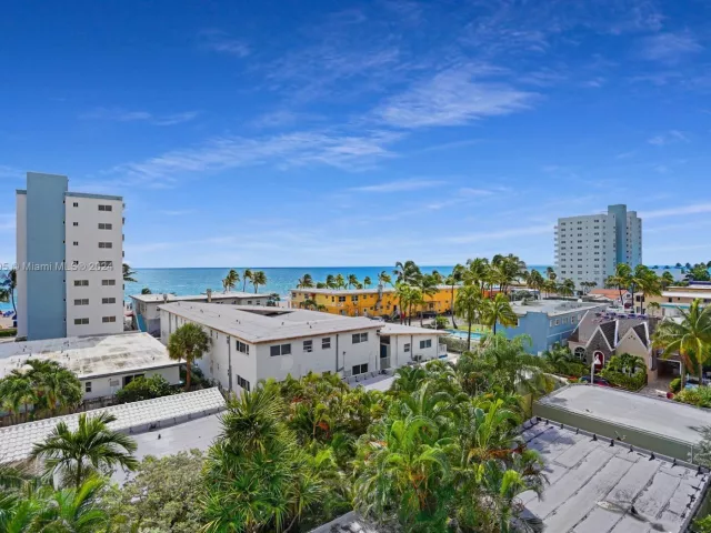 Продажа квартиры # - фото 5679242