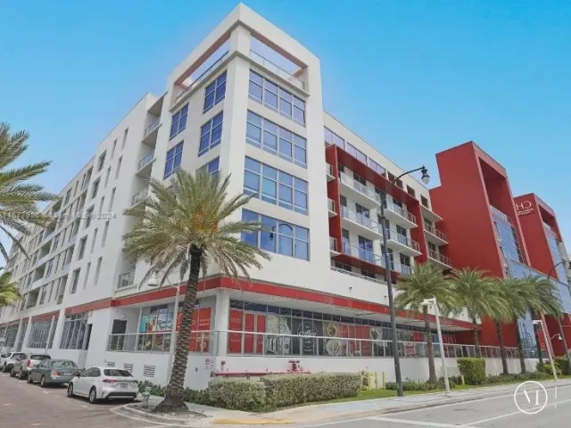 Продажа квартиры # - фото 5679225