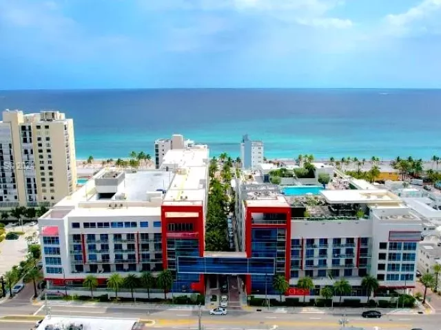 Продажа квартиры # - фото 5679226