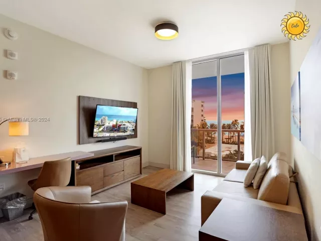 Продажа квартиры # - фото 5679229