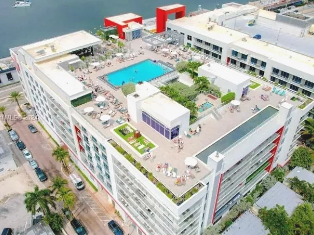 Продажа квартиры # - фото 5679224