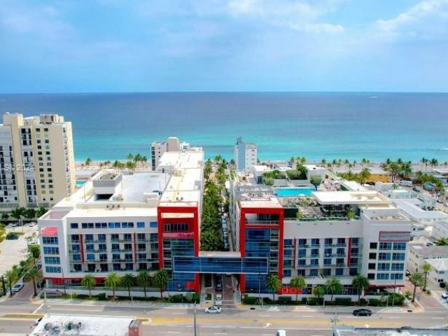 Продажа квартиры # - фото 5679226