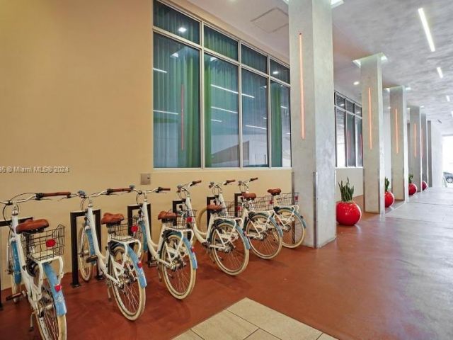 Продажа квартиры # - фото 5679227