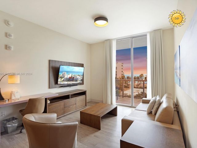 Продажа квартиры # - фото 5679229