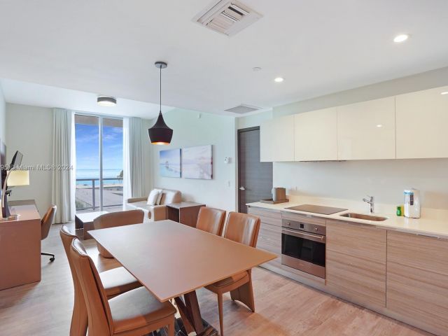 Продажа квартиры # - фото 5679230