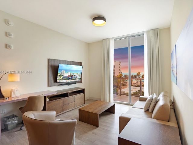 Продажа квартиры # - фото 5679233