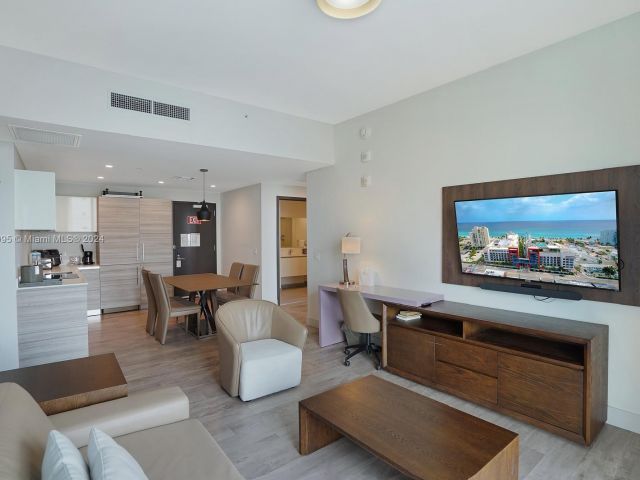 Продажа квартиры # - фото 5679235