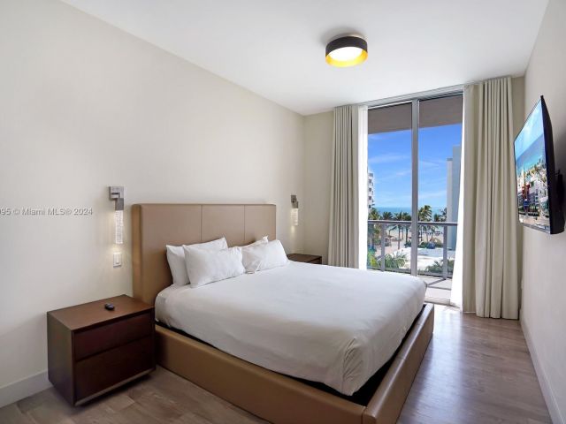 Продажа квартиры # - фото 5679239