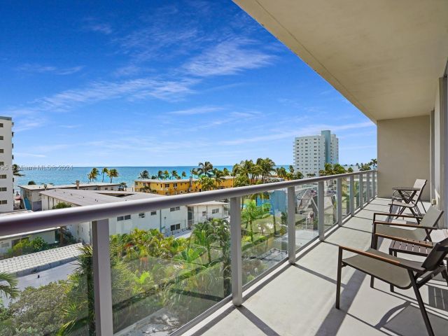 Продажа квартиры # - фото 5679241