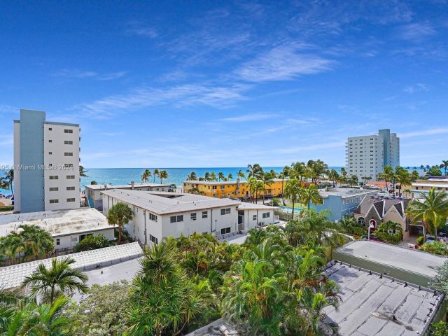 Продажа квартиры # - фото 5679242