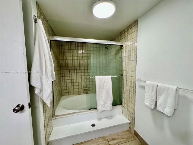 Квартира в аренду номер324 - фото 5647893