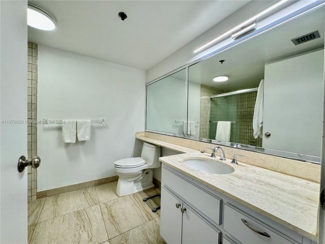 Квартира в аренду номер324 - фото 5647895