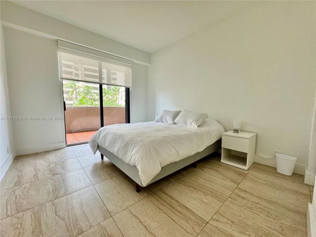 Квартира в аренду номер324 - фото 5647896