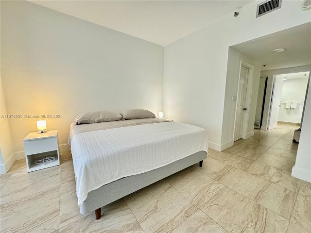 Квартира в аренду номер324 - фото 5647897