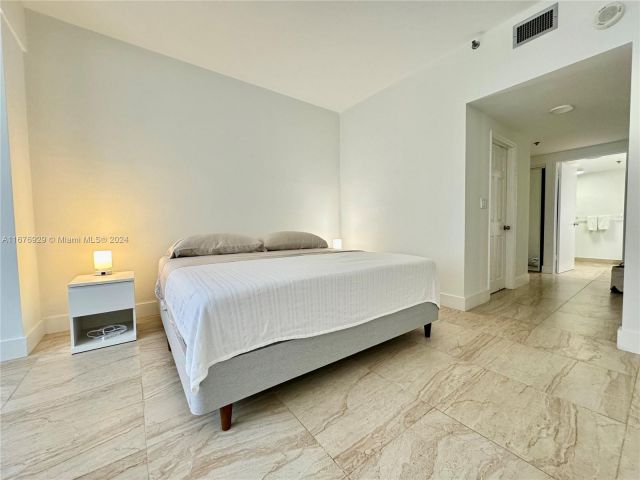 Квартира в аренду номер324 - фото 5647898