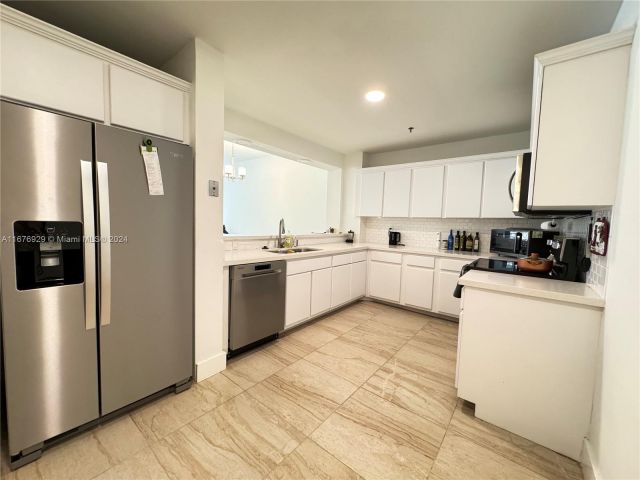 Квартира в аренду номер324 - фото 5647899