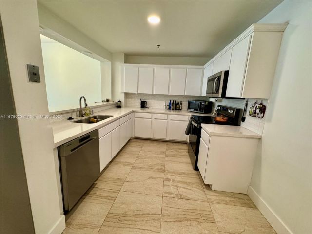 Квартира в аренду номер324 - фото 5647900