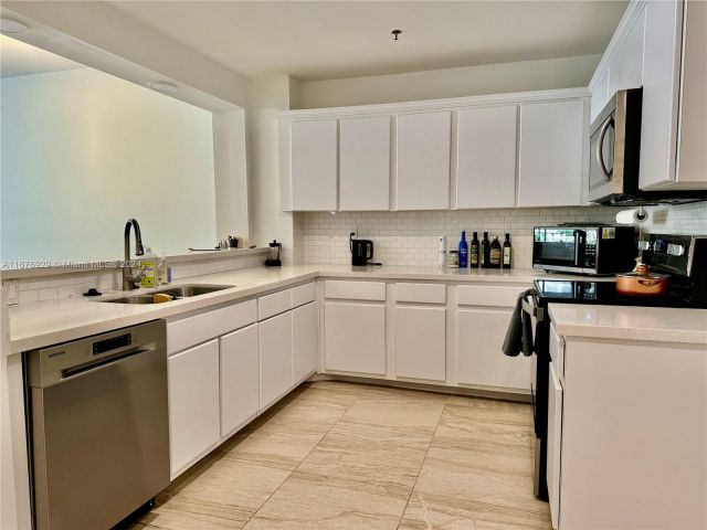 Квартира в аренду номер324 - фото 5647901