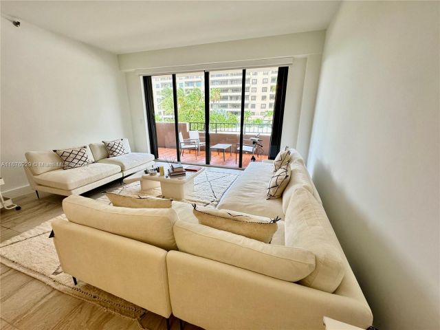 Квартира в аренду номер324 - фото 5647903