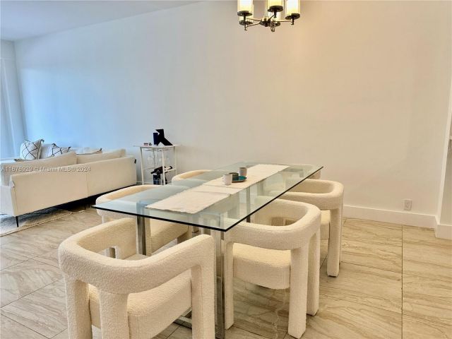 Квартира в аренду номер324 - фото 5647904