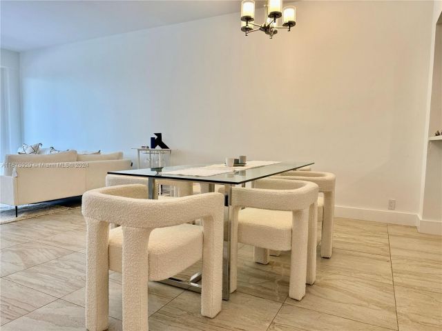 Квартира в аренду номер324 - фото 5647905