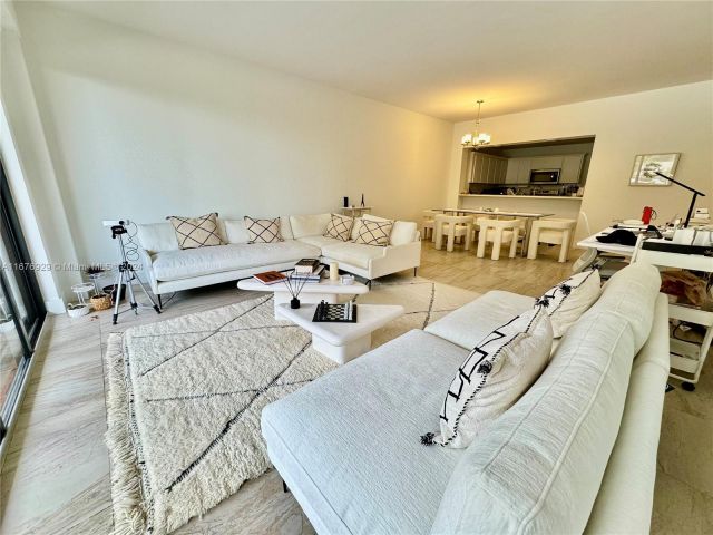 Квартира в аренду номер324 - фото 5647907