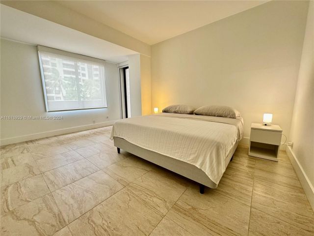 Квартира в аренду номер324 - фото 5647908