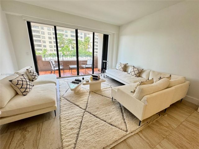 Квартира в аренду номер324 - фото 5647909