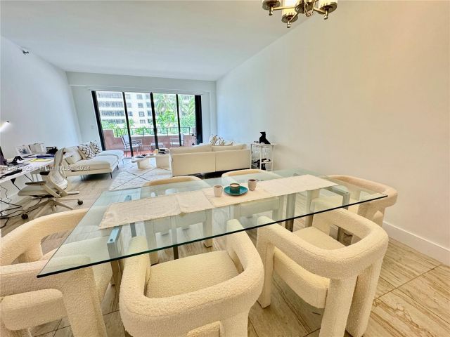 Квартира в аренду номер324 - фото 5647910