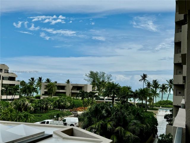 Квартира в аренду номер324 - фото 5647911