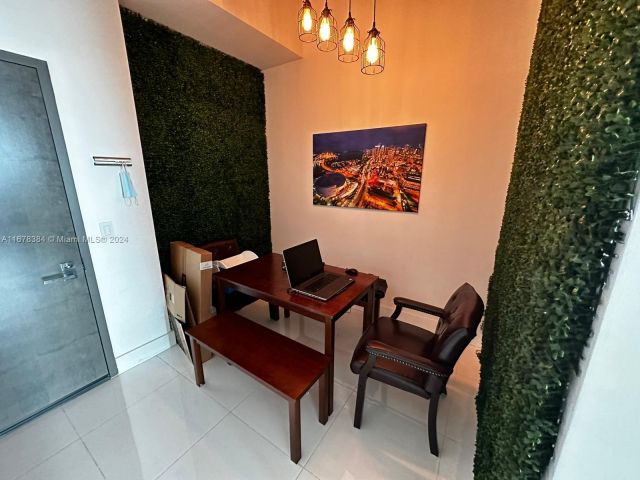 Продажа квартиры # - фото 5622391