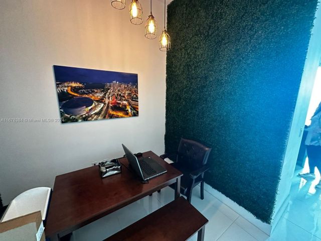 Продажа квартиры # - фото 5622392