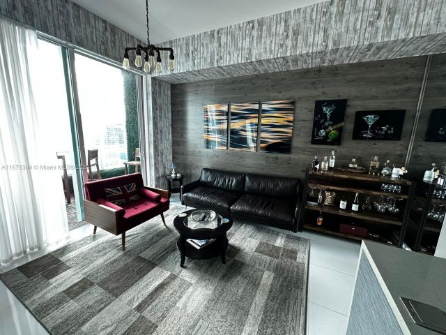 Продажа квартиры # - фото 5622396