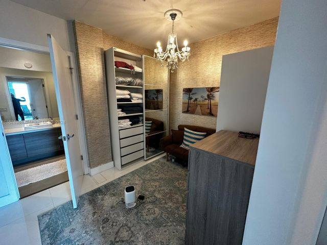 Продажа квартиры # - фото 5622402